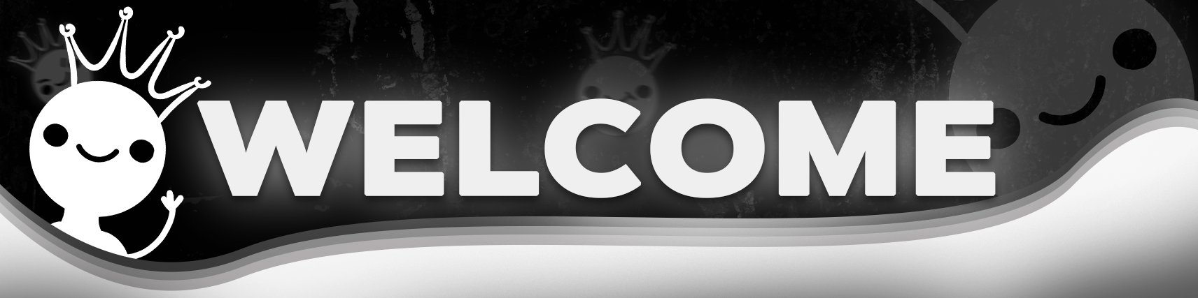 Rexcord – Discord botas su web skydeliu
